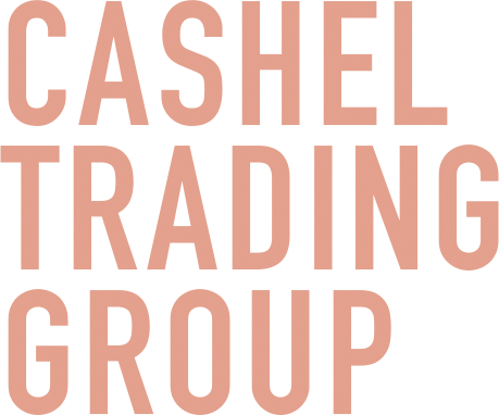 Cashel Trading Group